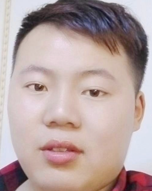 无定东波