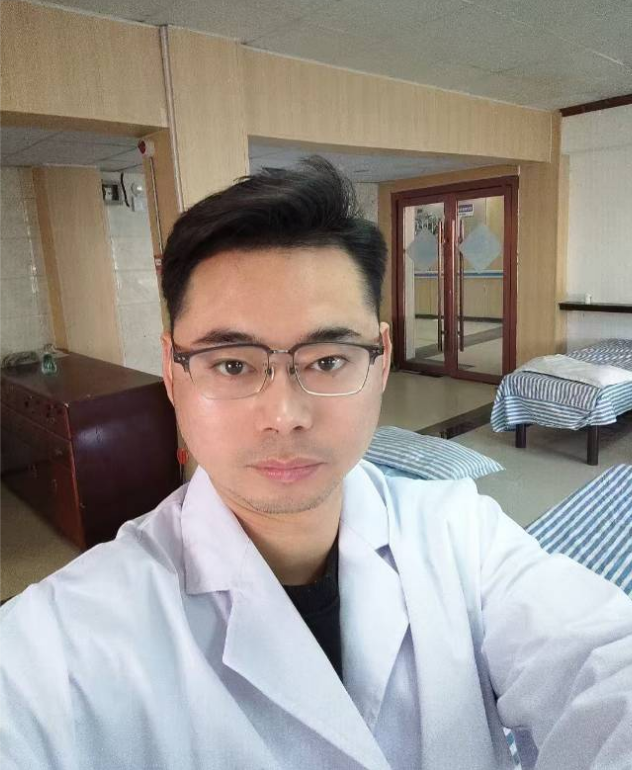 虾开心