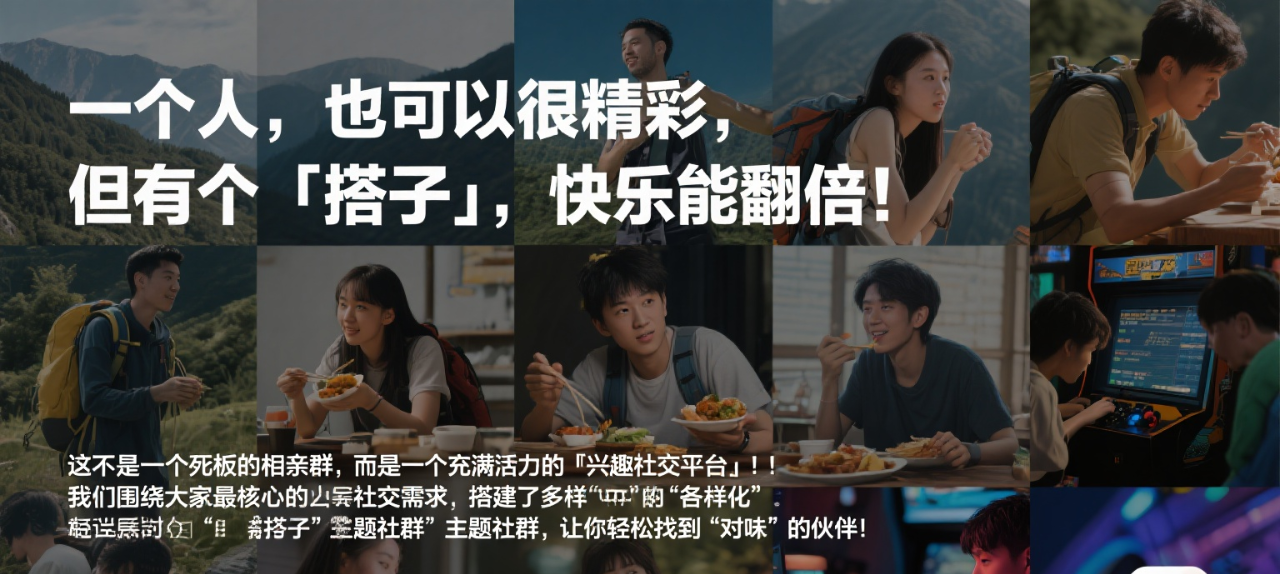 微信图片_20250602153452.png