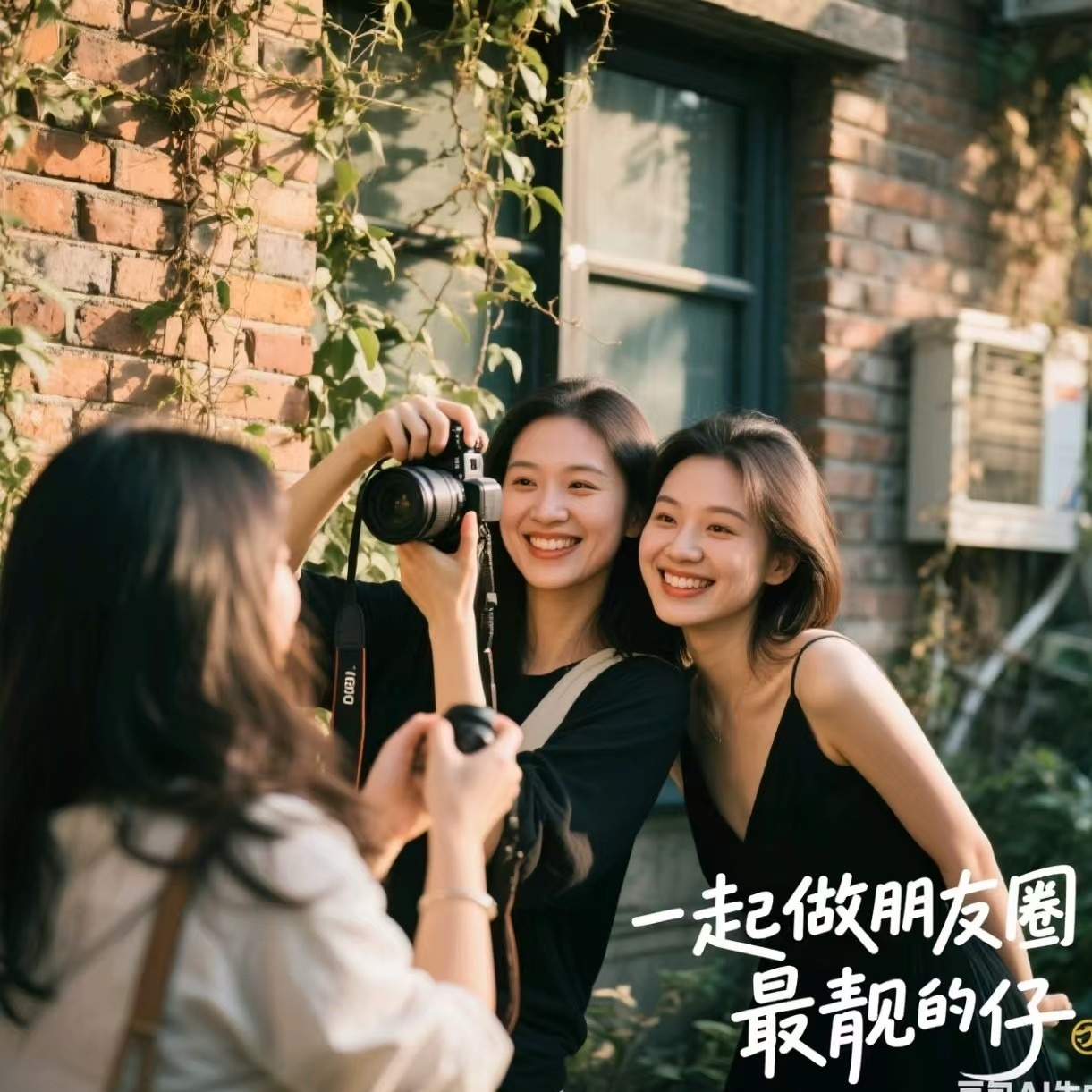 微信图片_20250602211922.jpg
